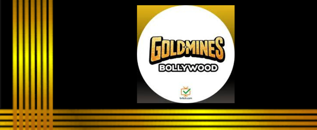 GOOLD MINES BOLLYWOOD