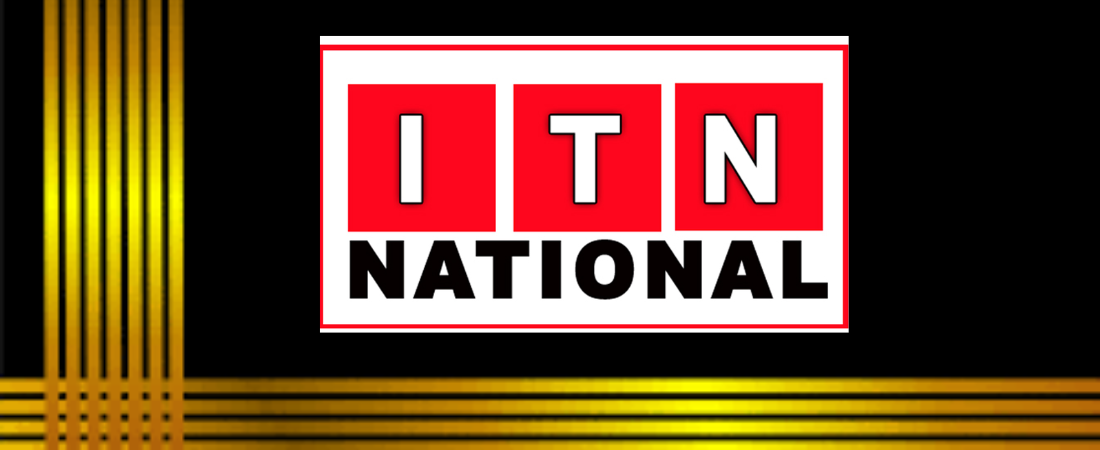 ITN (NATIONAL)