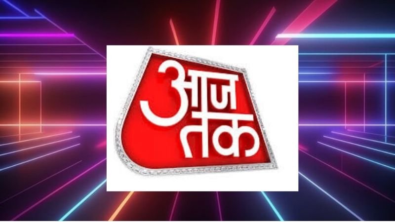 Aaj Tak