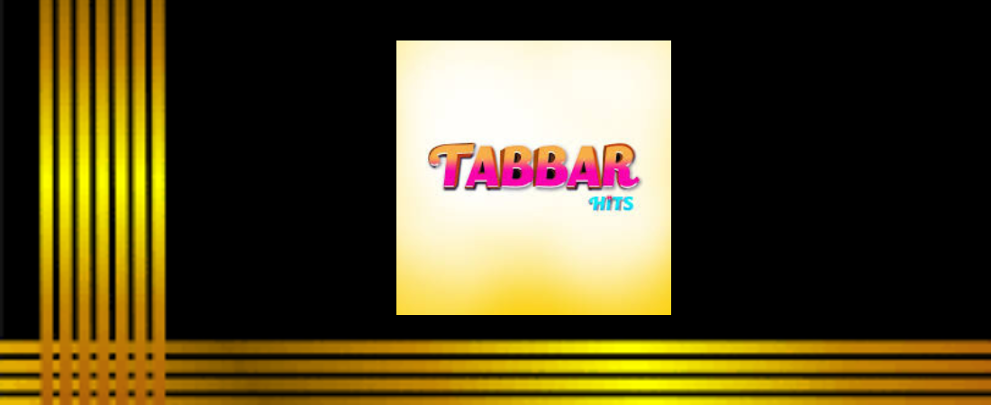 TABBAR HITS