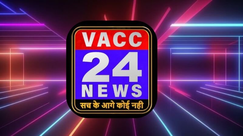 VACC 24 news